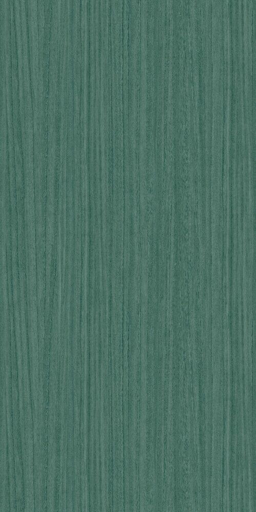 Casamance Lanzea 75763976 (incl. Gratis Lijm*) Groen