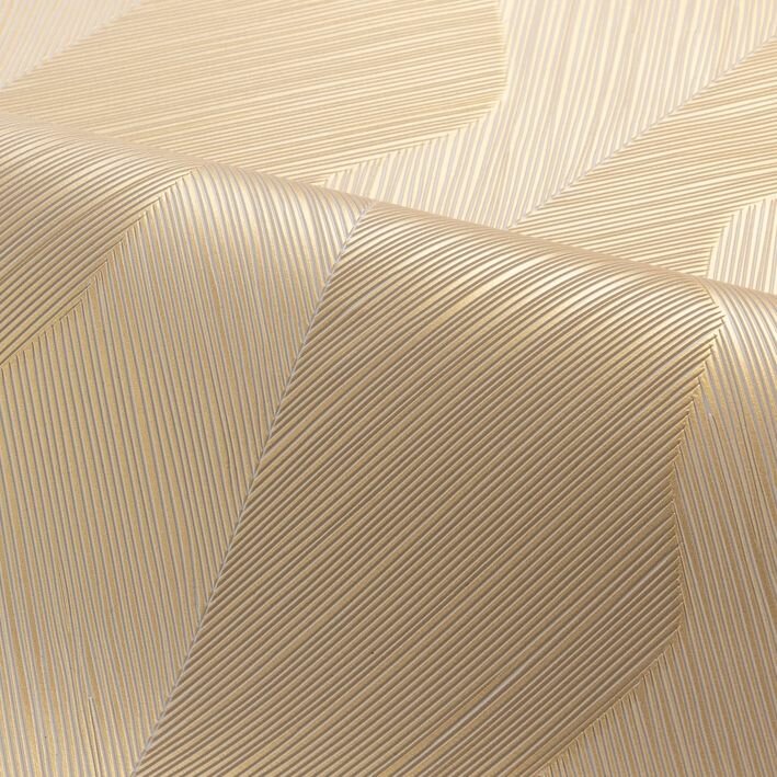 Casamance Ecrin 74910100 (incl. Gratis Lijm*) Beige