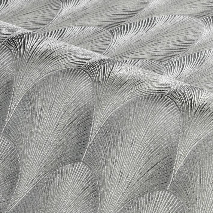 Casamance Ecrin 76492752 (incl. Gratis Lijm*) Beige