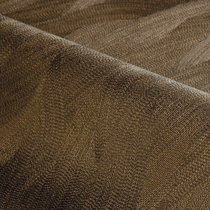 Casamance Ecrin 76553160 (incl. Gratis Lijm*) Geel