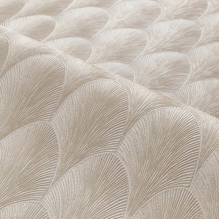 Casamance Ecrin A75781426 (incl. Gratis Lijm*)