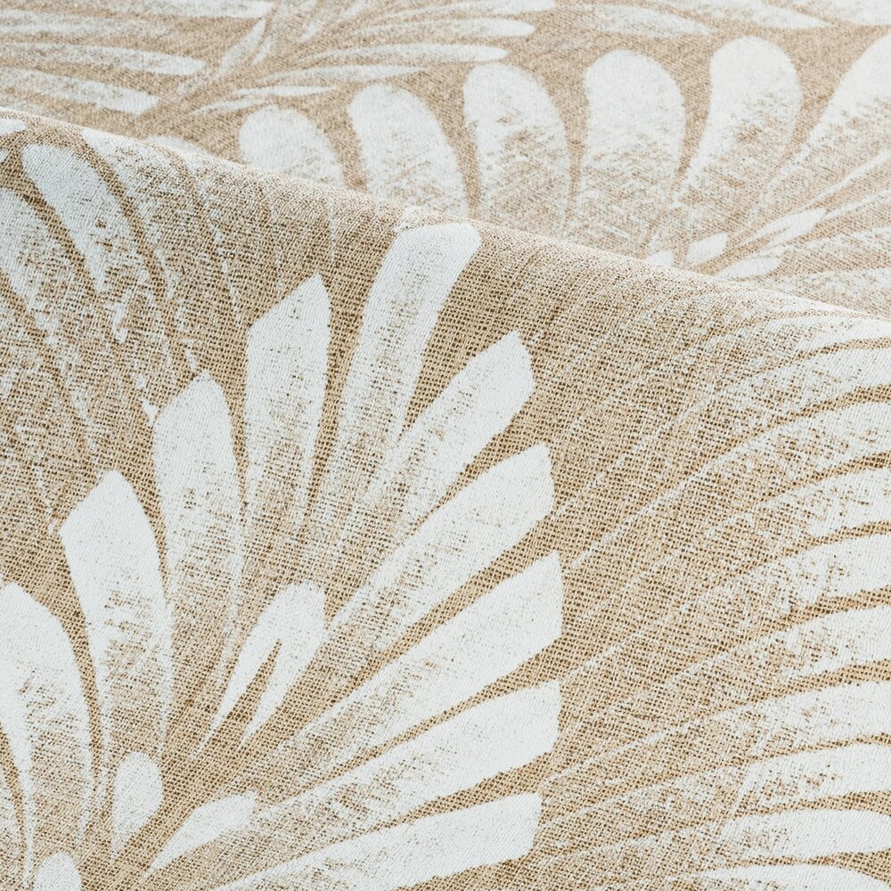 Casamance Lanzea 75470814 (incl. Gratis Lijm*) Beige