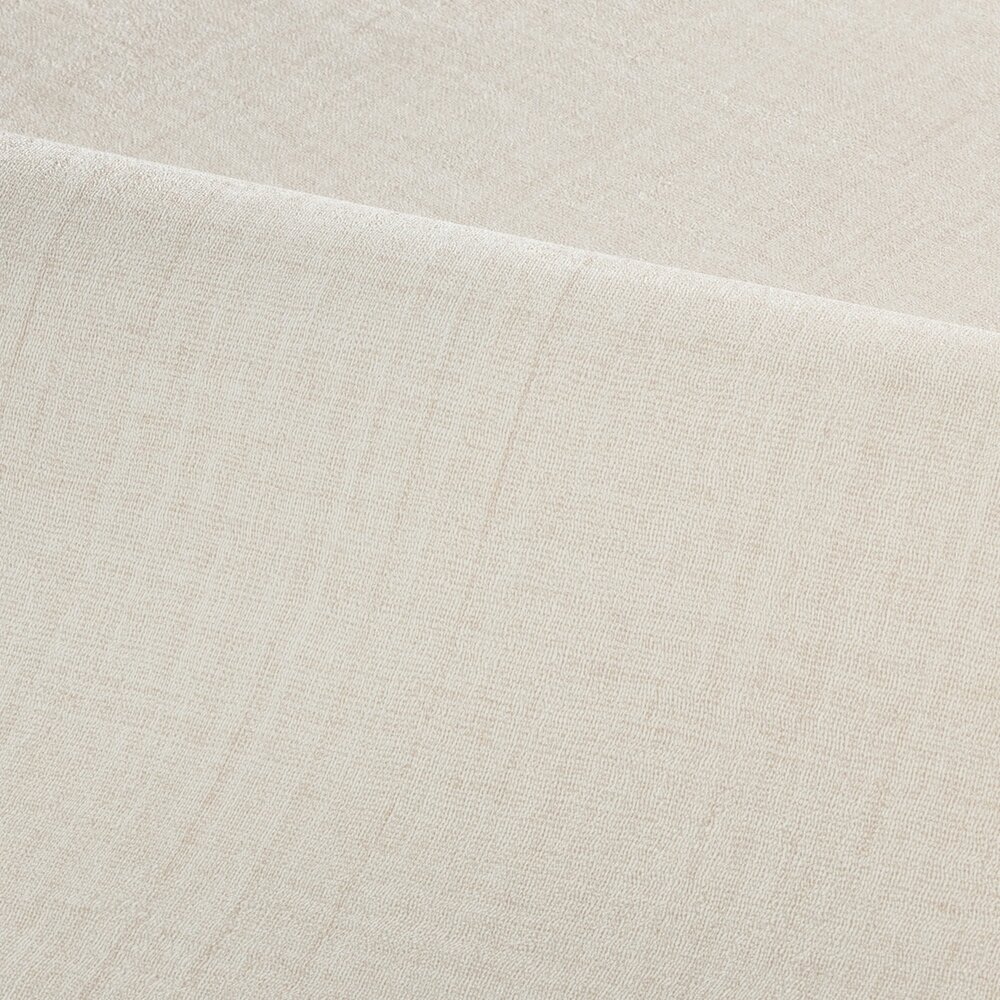 Casamance Lanzea 75481426 (incl. Gratis Lijm*) Wit