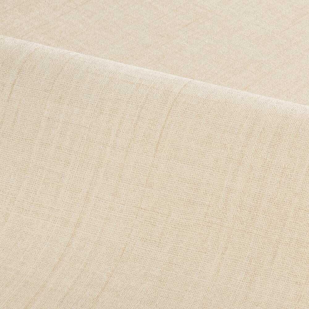 Casamance Lanzea 75481528 (incl. Gratis Lijm*) Beige