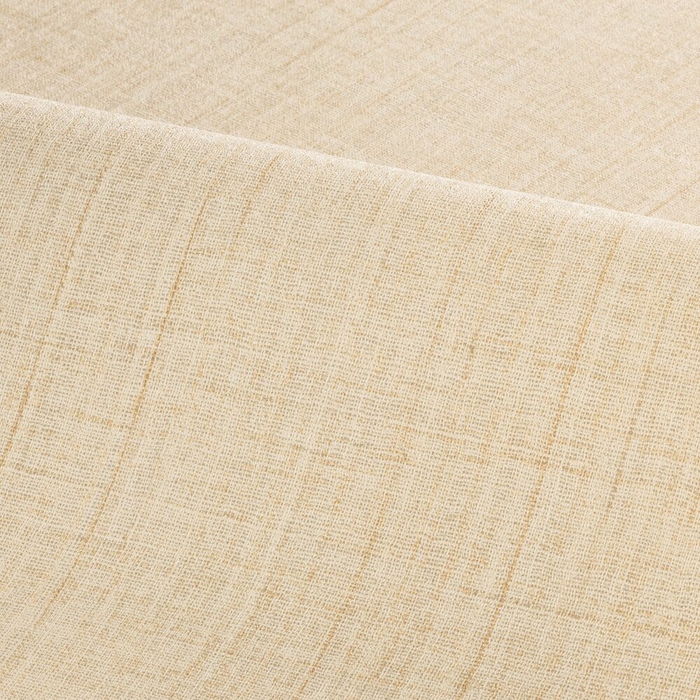 Casamance Lanzea 75481630 (incl. Gratis Lijm*) Beige