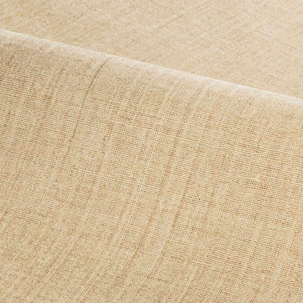 Casamance Lanzea 75481732 (incl. Gratis Lijm*) Beige
