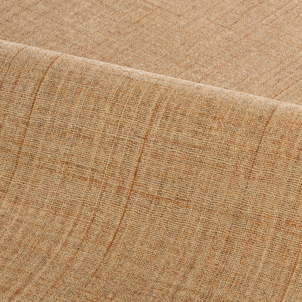 Casamance Lanzea 75481834 (incl. Gratis Lijm*) Bruin