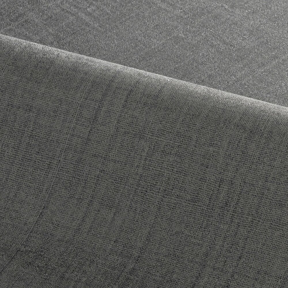 Casamance Lanzea 75481936 (incl. Gratis Lijm*) Grijs