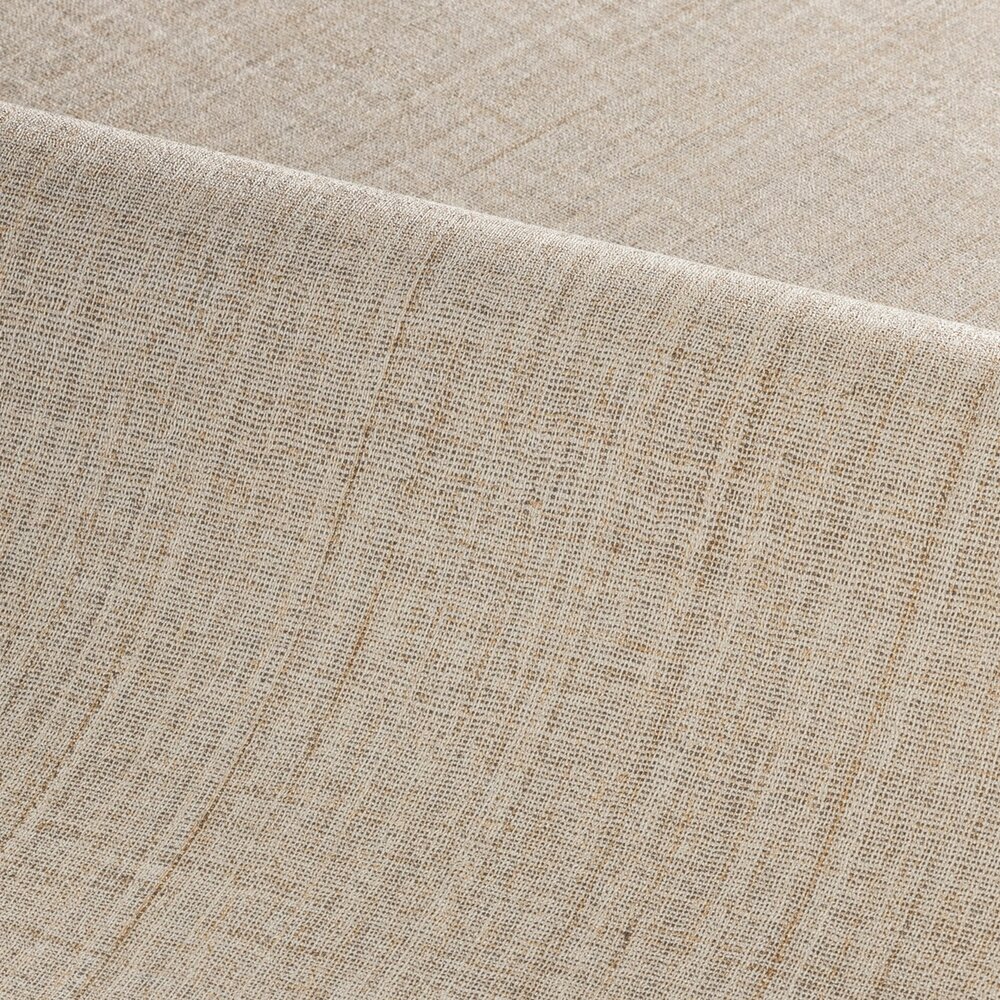 Casamance Lanzea 75482038 (incl. Gratis Lijm*) Grijs