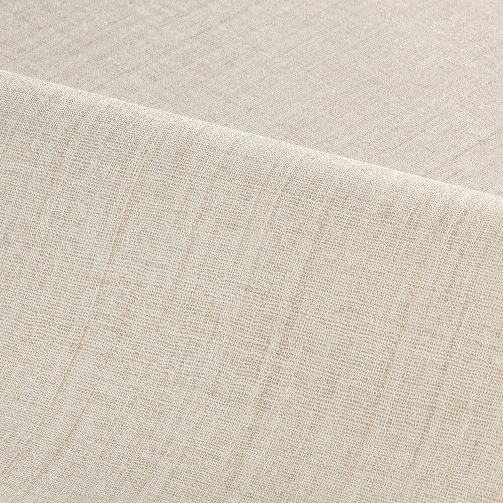 Casamance Lanzea 75482140 (incl. Gratis Lijm*) Grijs