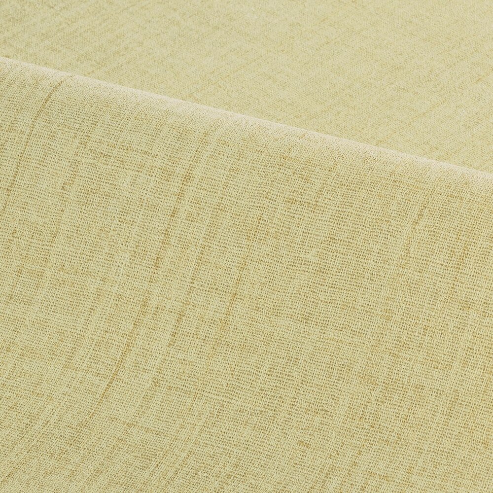 Casamance Lanzea 75482446 (incl. Gratis Lijm*) Groen