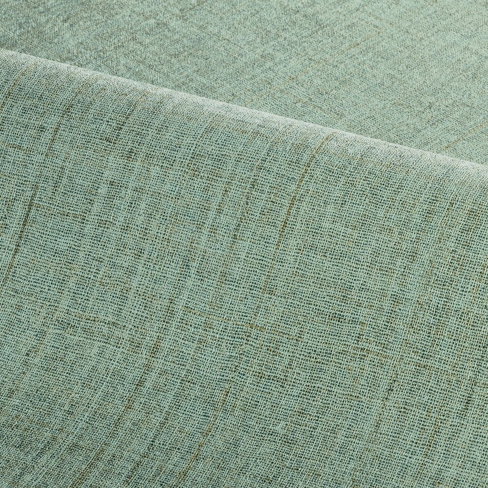 Casamance Lanzea 75482650 (incl. Gratis Lijm*) Blauw