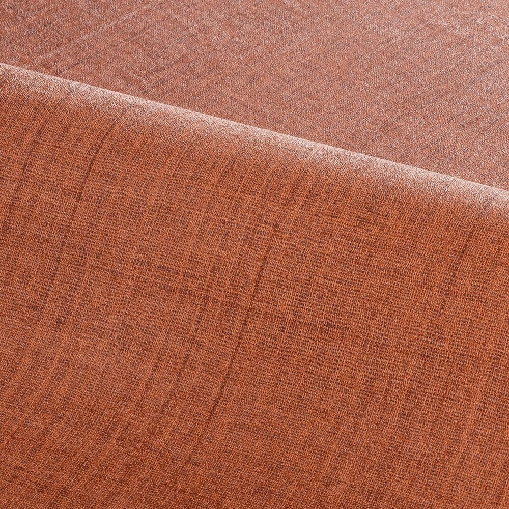 Casamance Lanzea 75482854 (incl. Gratis Lijm*) Bruin