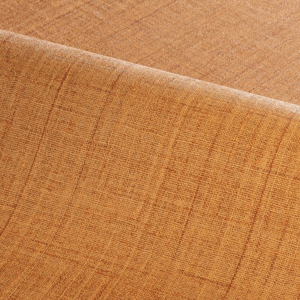 Casamance Lanzea 75483058 (incl. Gratis Lijm*) Oranje