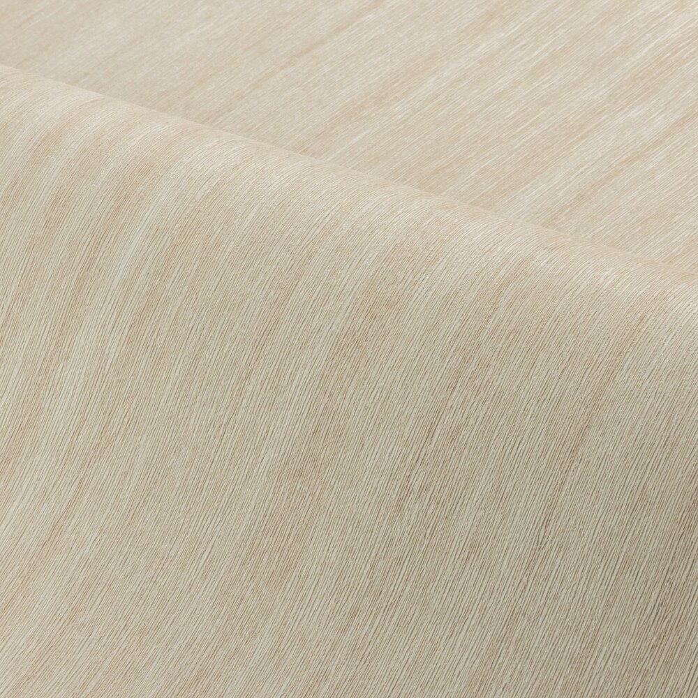 Casamance Lanzea 75763466 (incl. Gratis Lijm*) Beige