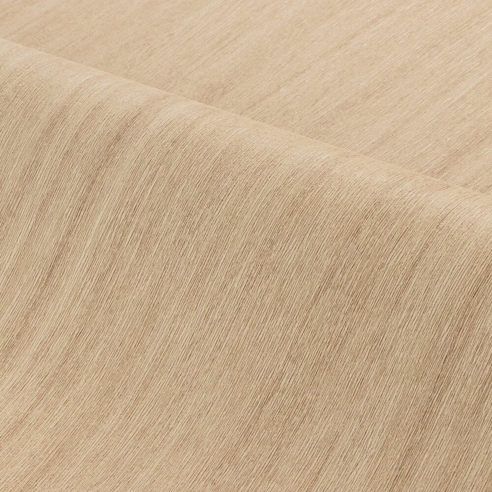 Casamance Lanzea 75763568 (incl. Gratis Lijm*) Bruin