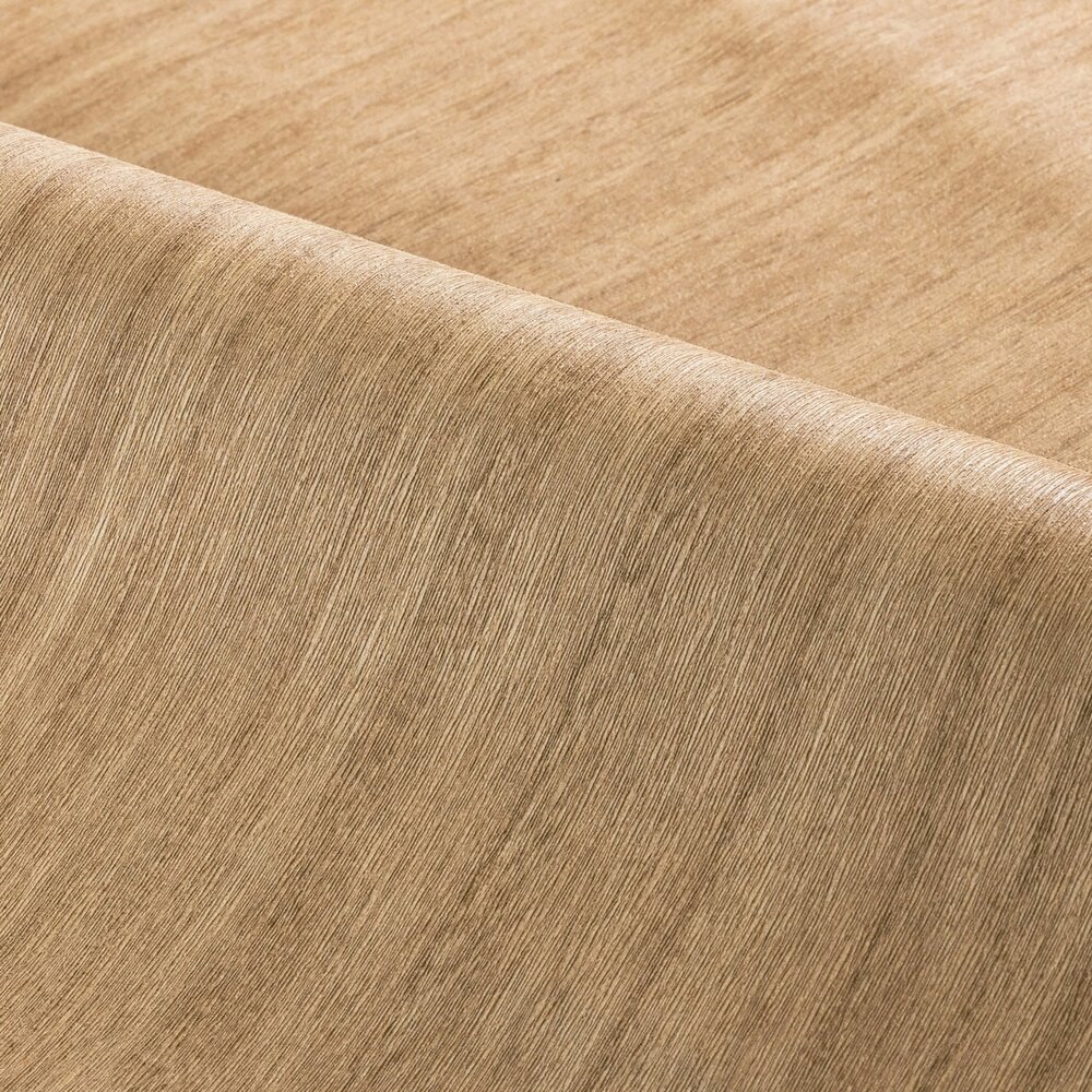 Casamance Lanzea 75763670 (incl. Gratis Lijm*) Bruin