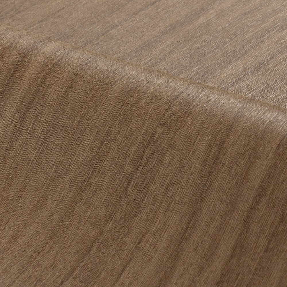 Casamance Lanzea 75763772 (incl. Gratis Lijm*) Bruin