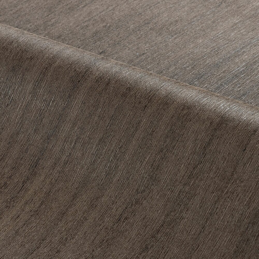 Casamance Lanzea 75763874 (incl. Gratis Lijm*) Bruin