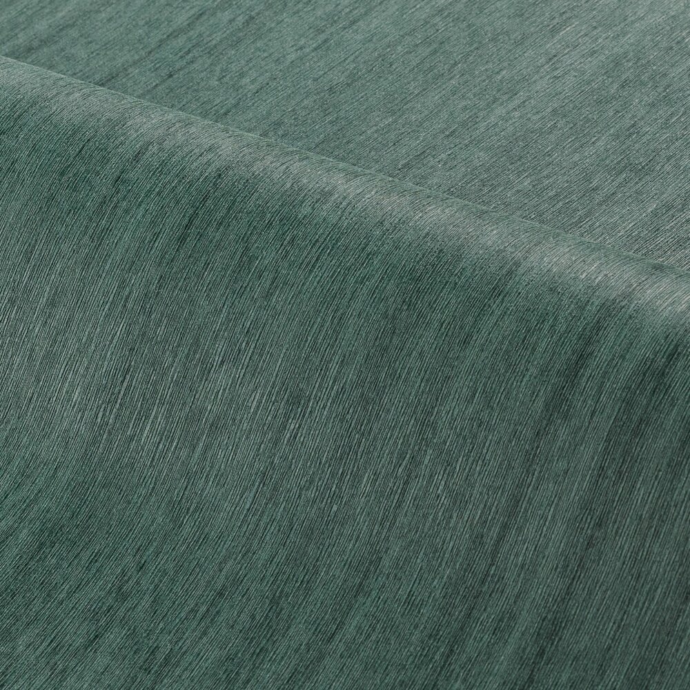 Casamance Lanzea 75763976 (incl. Gratis Lijm*) Groen