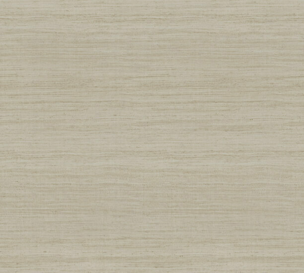 RETOURDEAL! Arte Textura ERI 72052A 