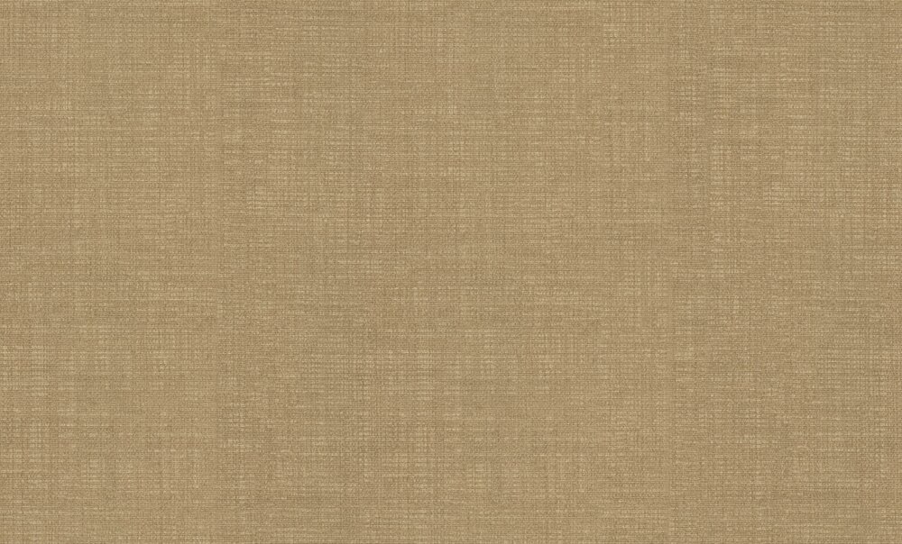 Dutch First Class Tendenze  73847