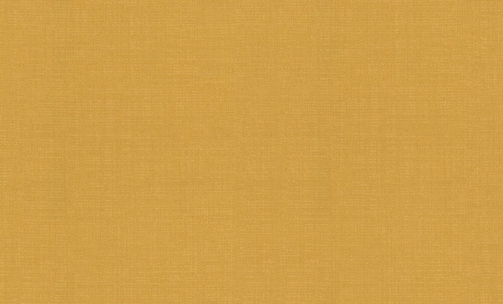 Dutch First Class Tendenze  73848