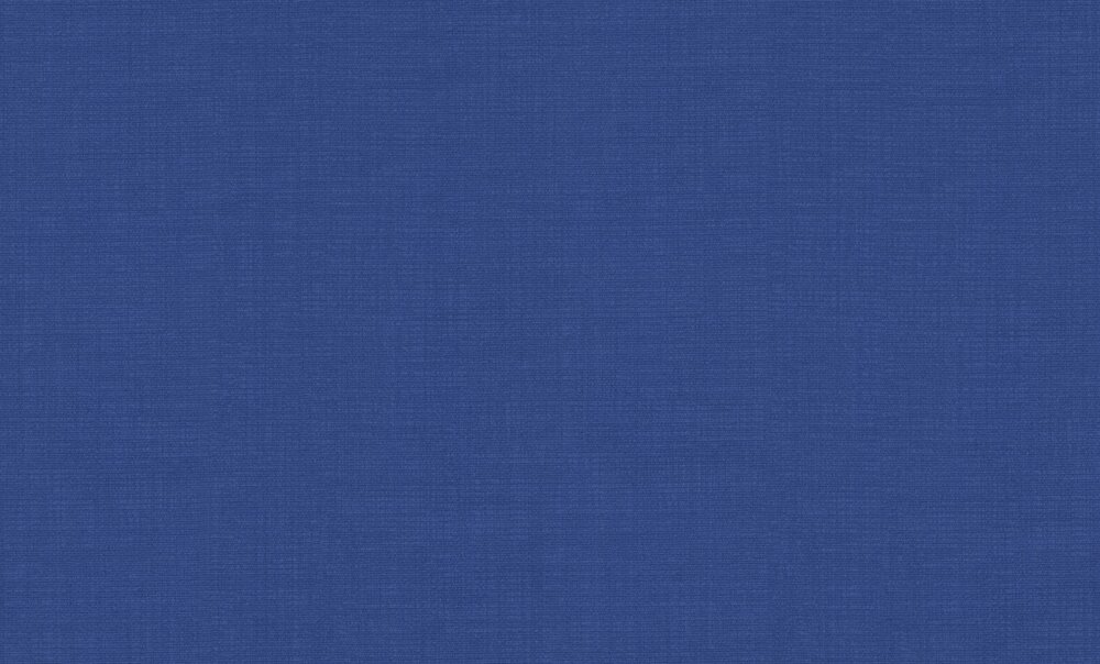 Dutch First Class Tendenze  73849
