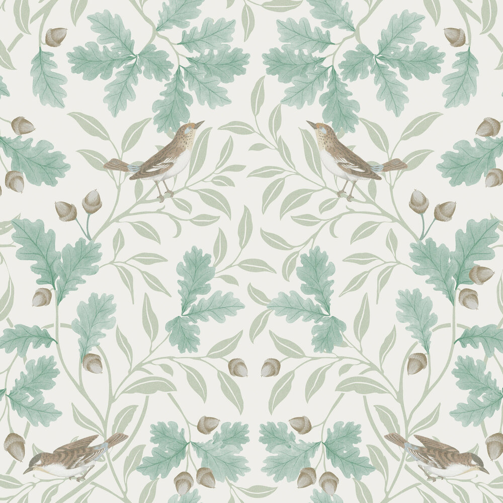 Dutch First Class The Bloom Collection 100303OL  (incl. Gratis Lijm*)