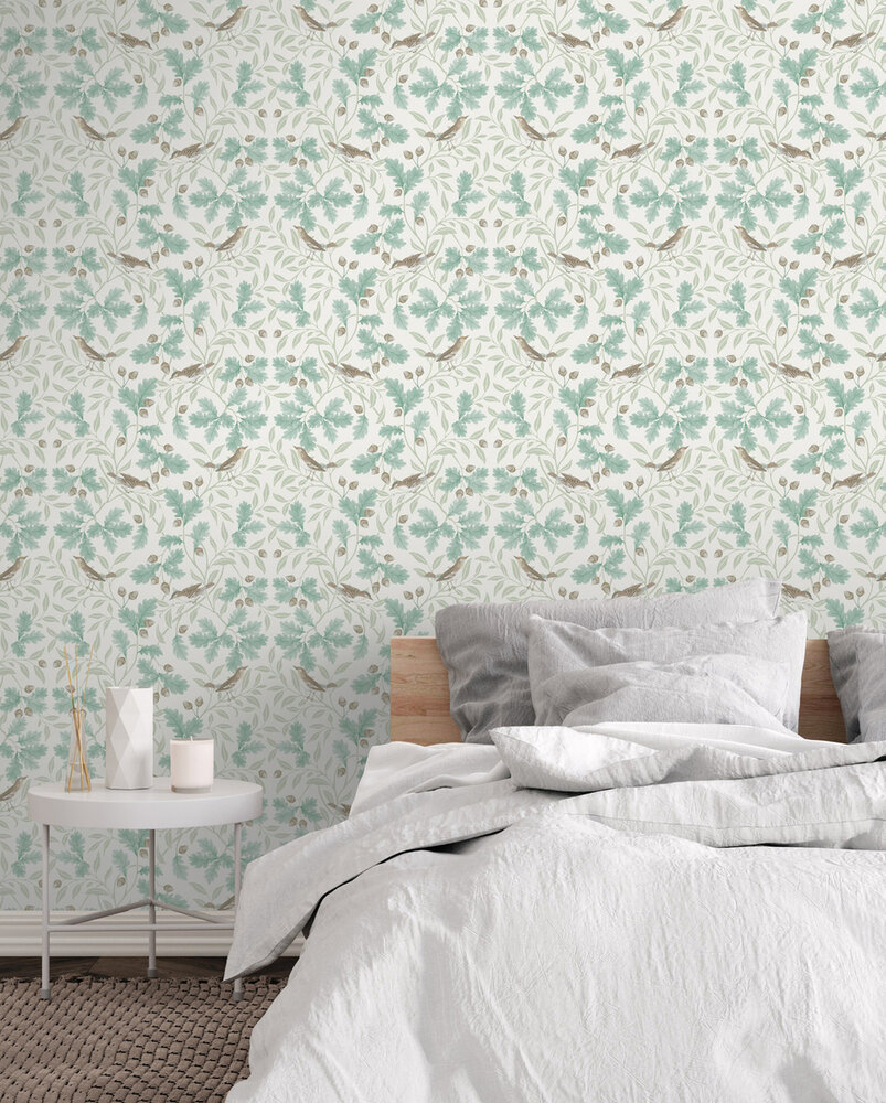 Dutch First Class The Bloom Collection  100303OL