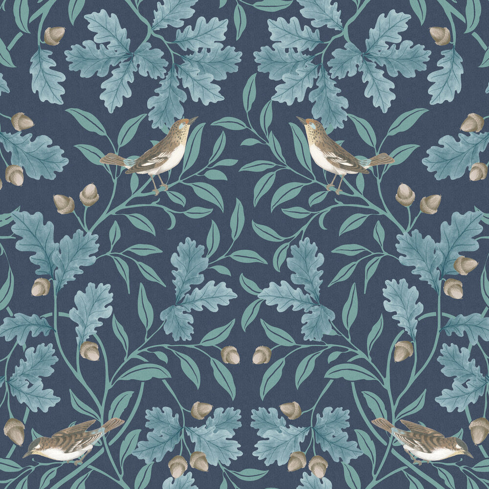 Dutch First Class The Bloom Collection 100304OL  (incl. Gratis Lijm*)