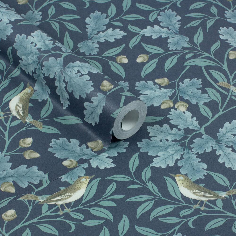 Dutch First Class The Bloom Collection  100304OL