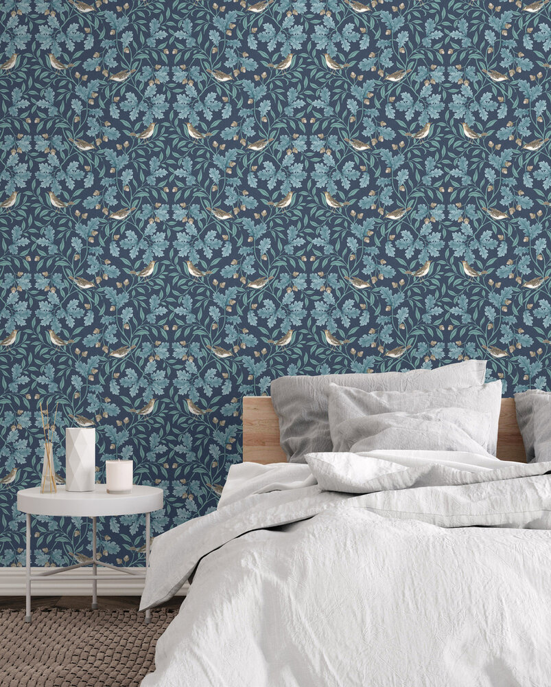 Dutch First Class The Bloom Collection  100304OL