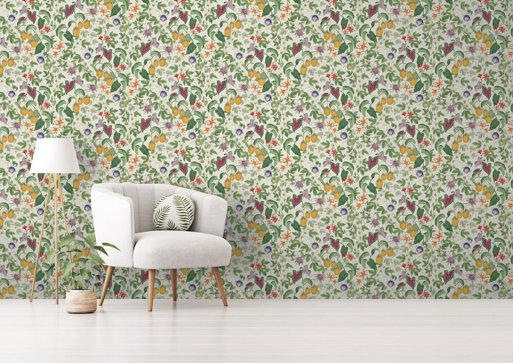Dutch First Class The Bloom Collection  100307OL