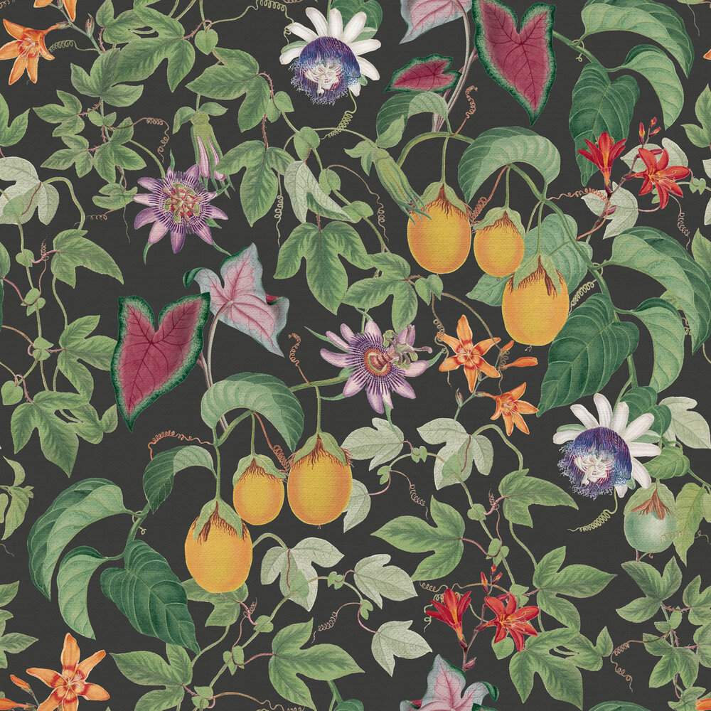 Dutch First Class The Bloom Collection 100308OL  (incl. Gratis Lijm*)
