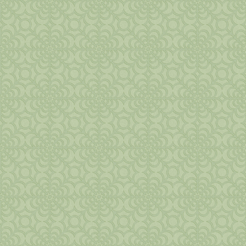 Dutch First Class The Bloom Collection 100312OL  (incl. Gratis Lijm*)