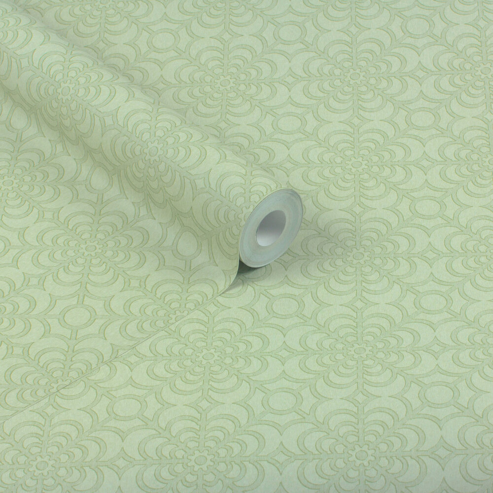 Dutch First Class The Bloom Collection  100312OL