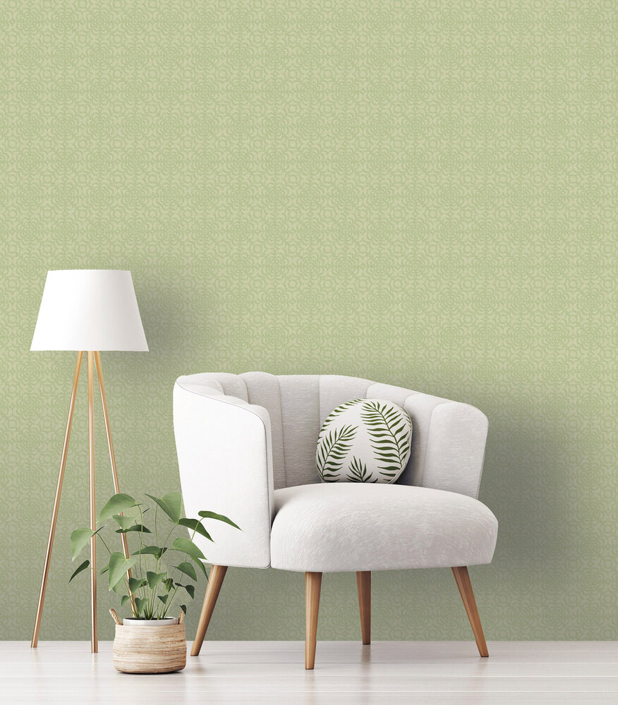 Dutch First Class The Bloom Collection  100312OL