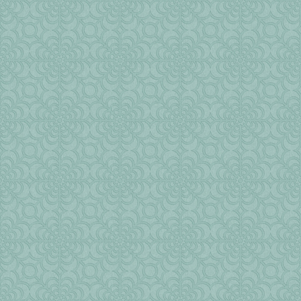 Dutch First Class The Bloom Collection 100311OL  (incl. Gratis Lijm*)