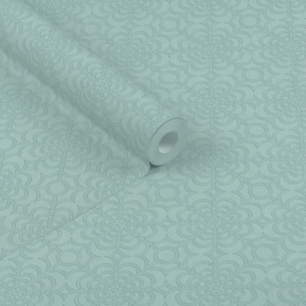 Dutch First Class The Bloom Collection  100311OL