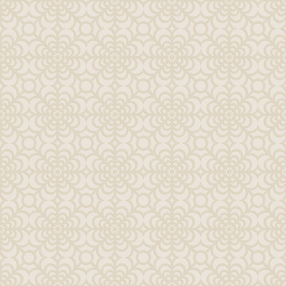 Dutch First Class The Bloom Collection 100310OL  (incl. Gratis Lijm*)