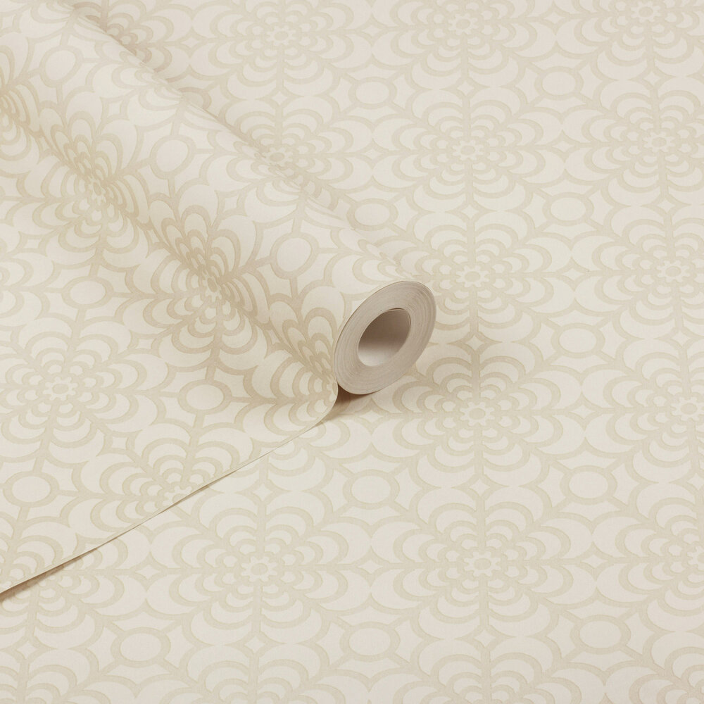 Dutch First Class The Bloom Collection  100310OL