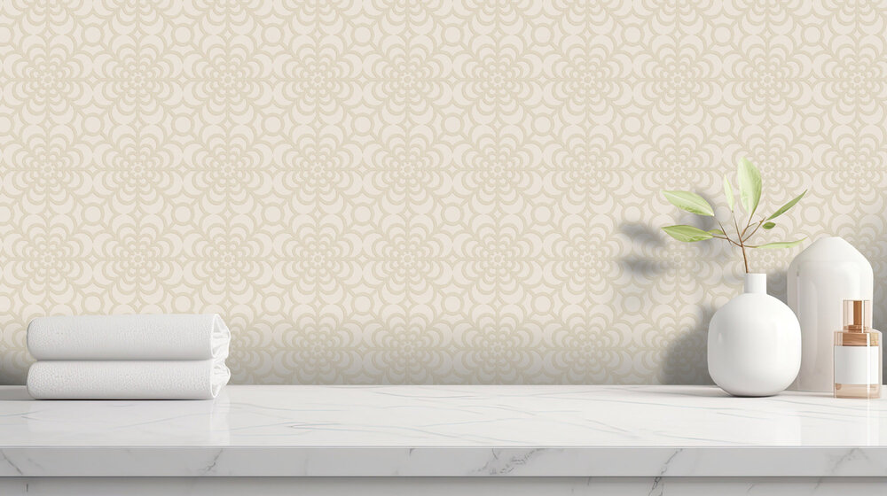 Dutch First Class The Bloom Collection  100310OL