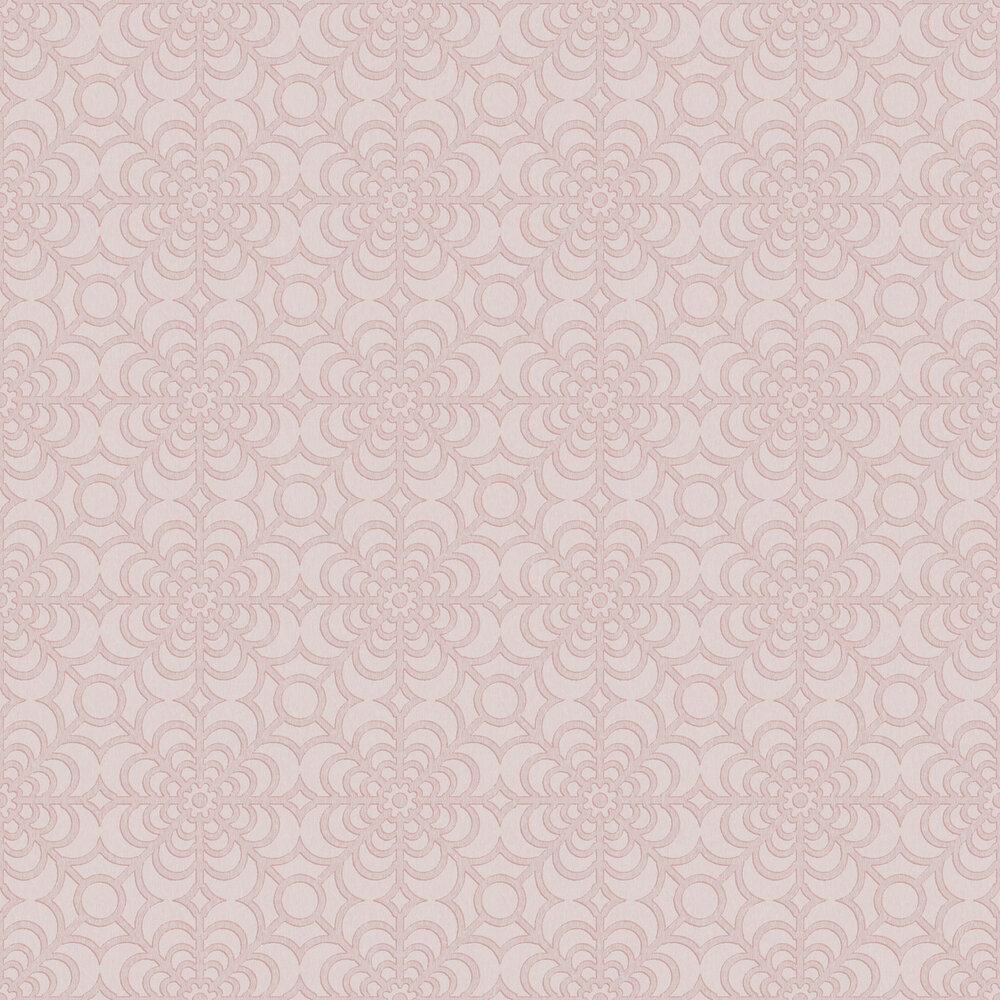 Dutch First Class The Bloom Collection 100309OL  (incl. Gratis Lijm*)