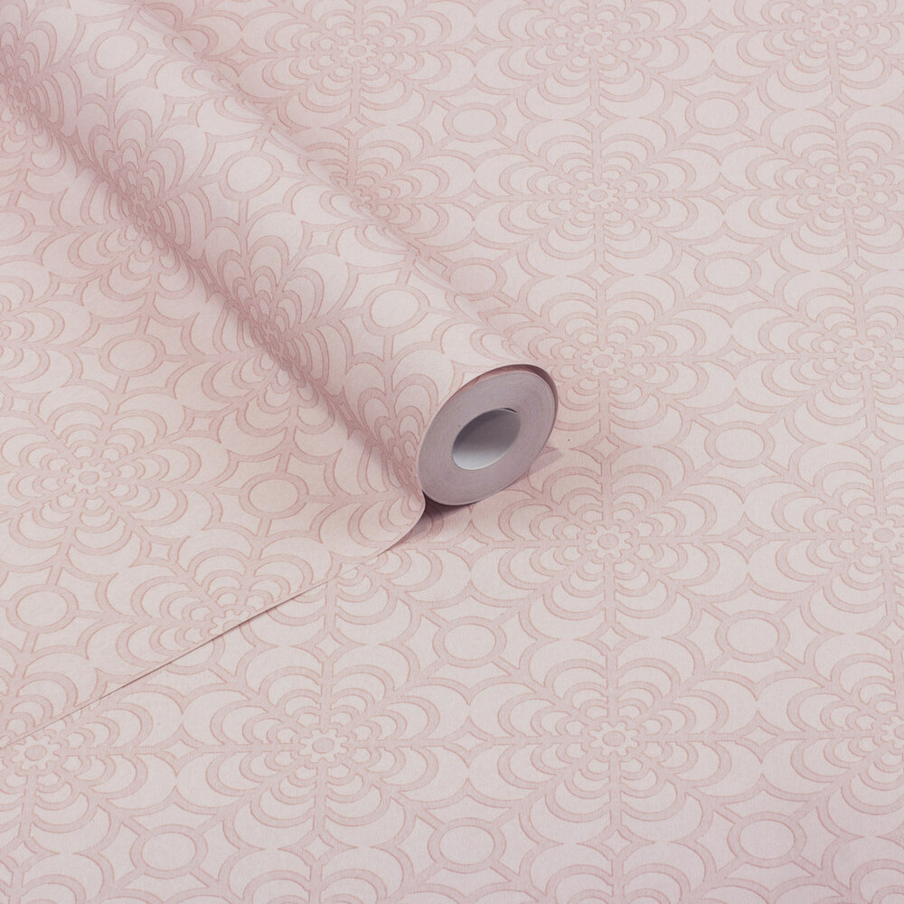 Dutch First Class The Bloom Collection  100309OL