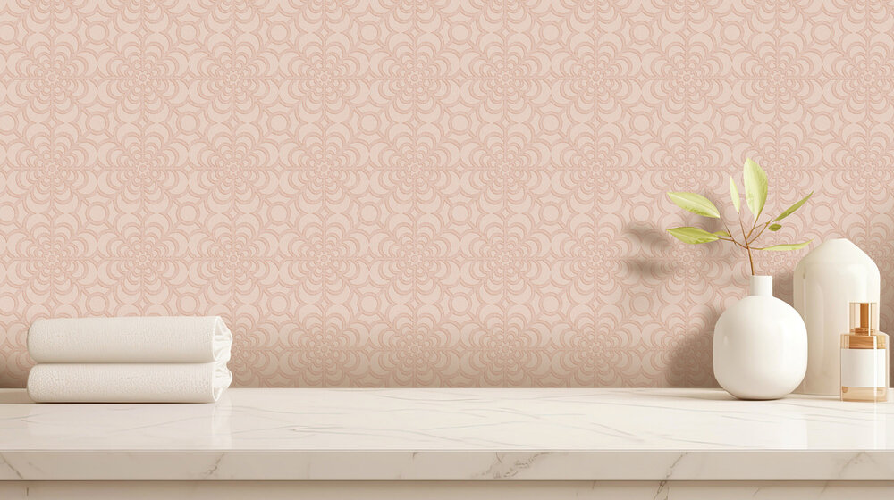 Dutch First Class The Bloom Collection  100309OL