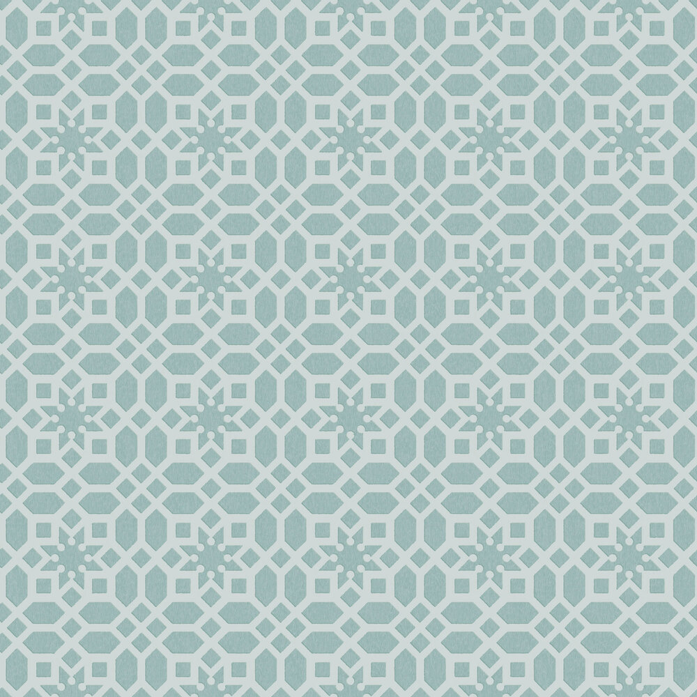 Dutch First Class The Bloom Collection 100313OL  (incl. Gratis Lijm*)