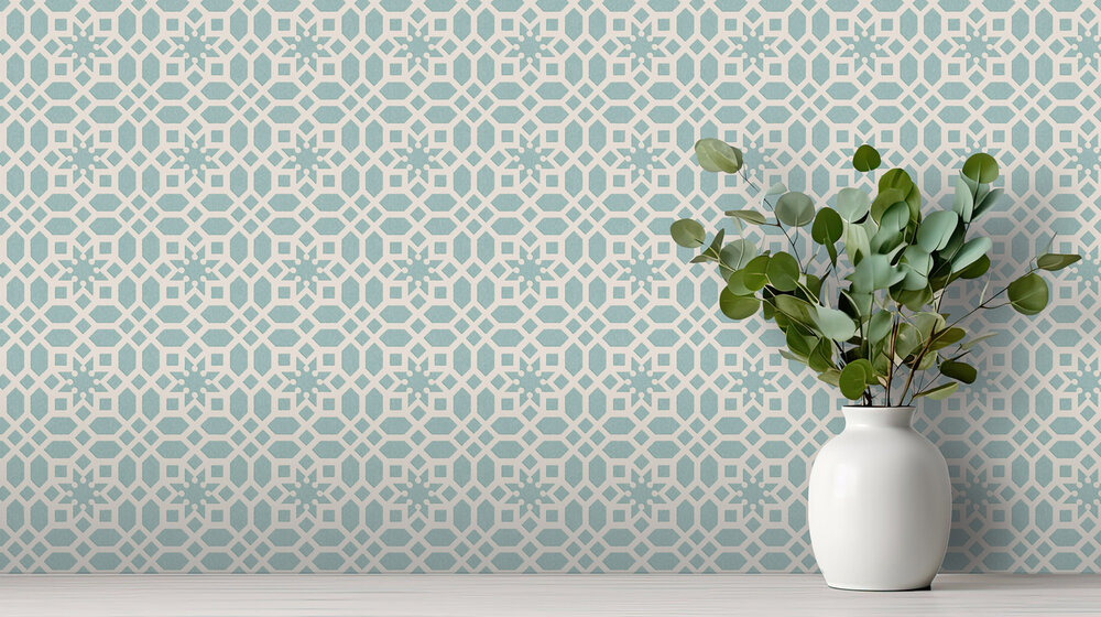 Dutch First Class The Bloom Collection  100313OL