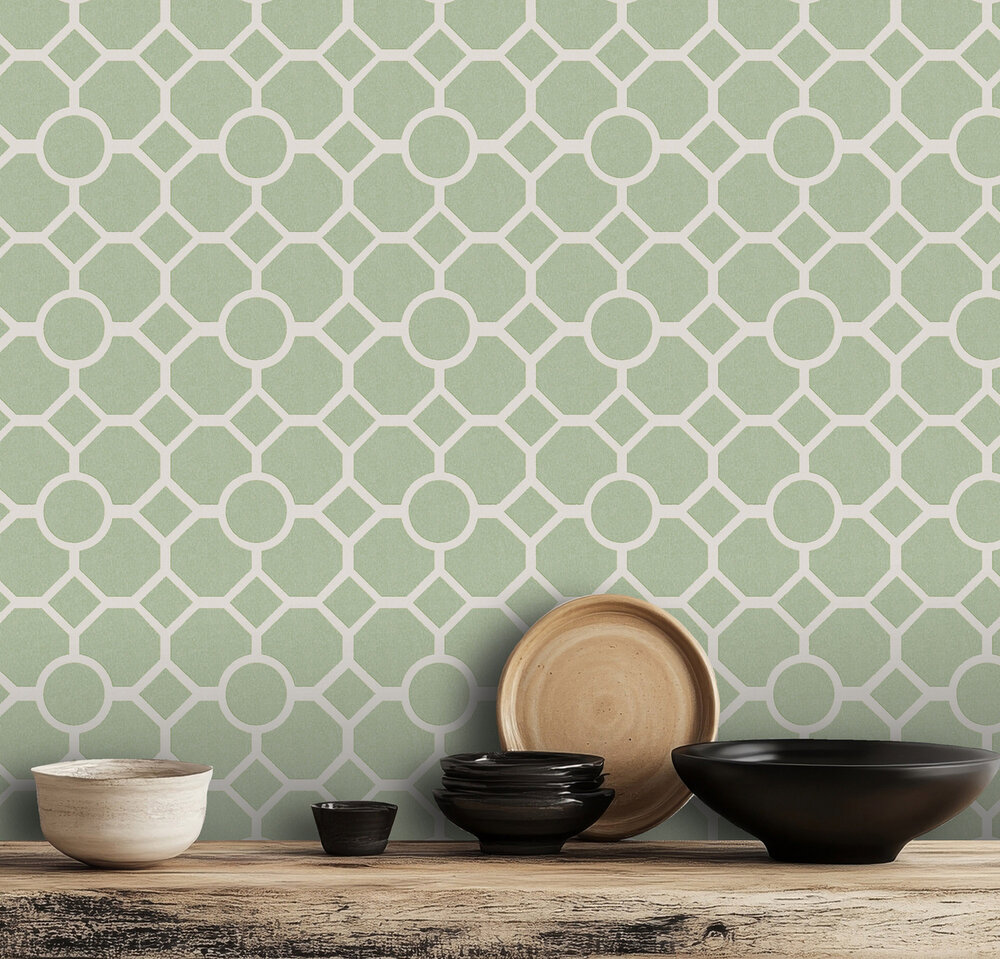 Dutch First Class The Bloom Collection  100315OL