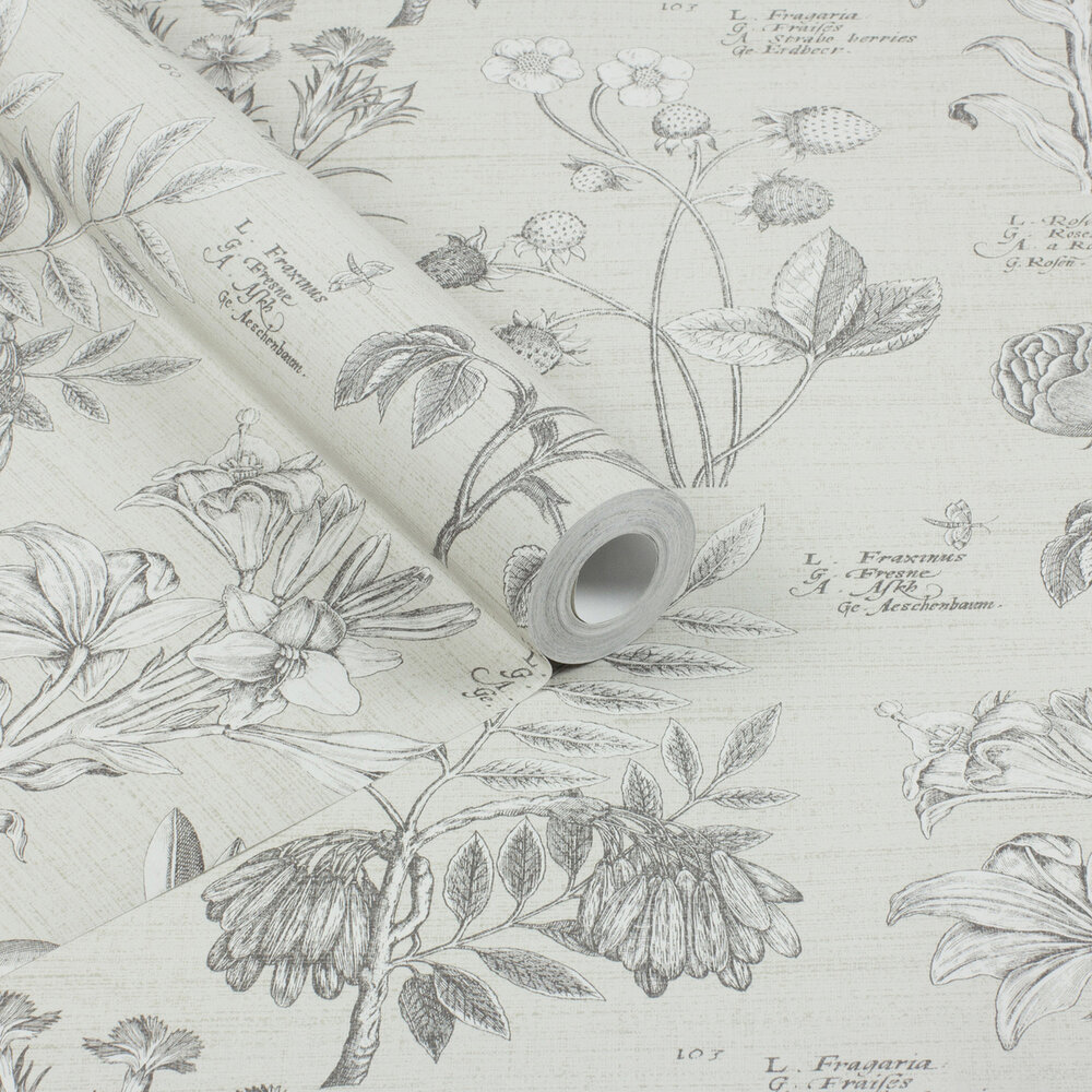 Dutch First Class The Bloom Collection  100293OL